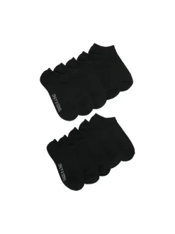 ONSFINCH 10-pack Socken