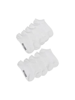 ONSFINCH 10-pack Socken