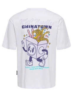 ONSFRANK T-shirt