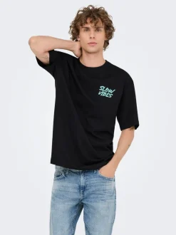 ONSFRANK T-shirt