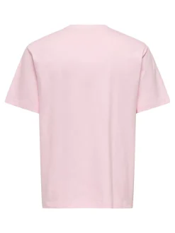 ONSFRED T-shirt