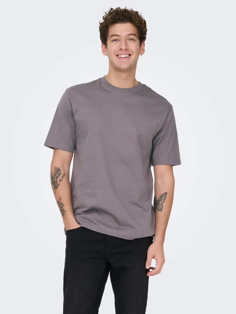 ONSFRED T-shirt