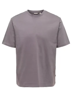 ONSFRED T-shirt