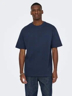 ONSFRED T-shirt