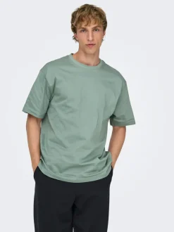 ONSFRED T-shirt