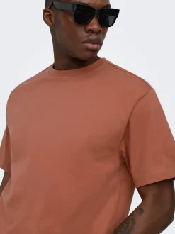 ONSFRED T-shirt