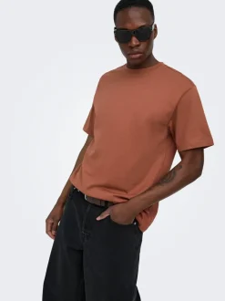ONSFRED T-shirt