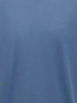 ONSFRED T-shirt