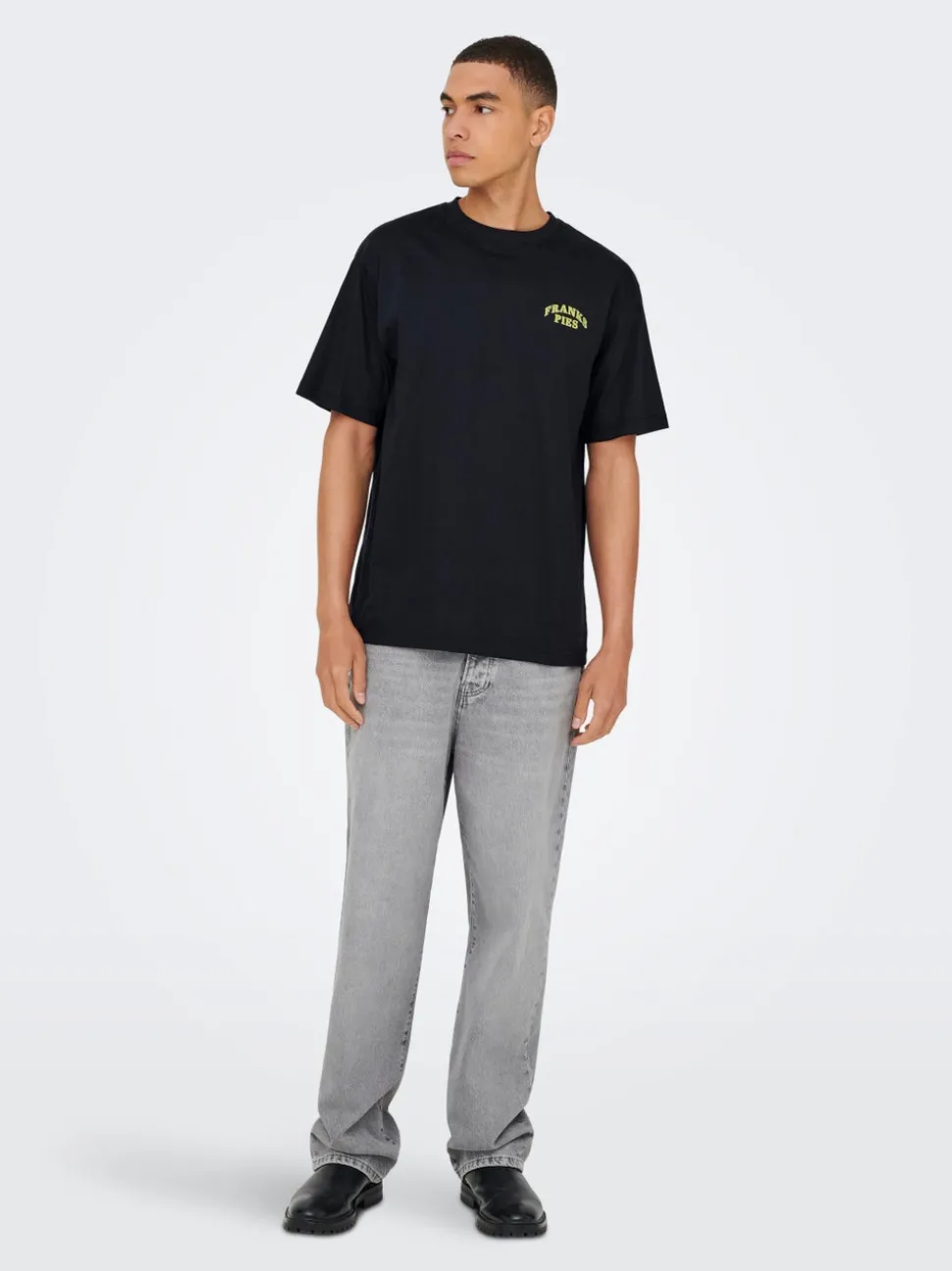ONSFRED T-shirt