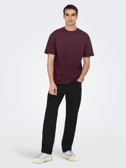 ONSFRED T-shirt