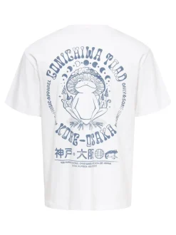 ONSFRED T-shirt