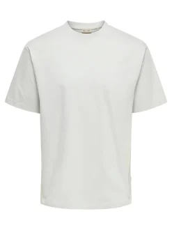 ONSFRED T-shirt