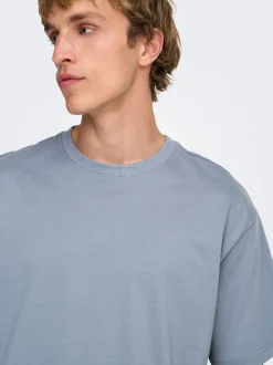 ONSFRED T-shirt
