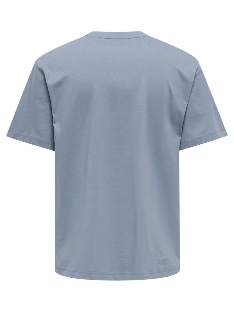 ONSFRED T-shirt
