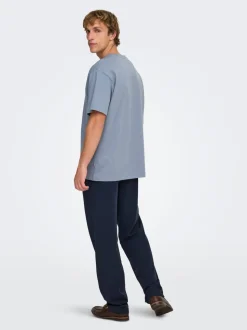 ONSFRED T-shirt