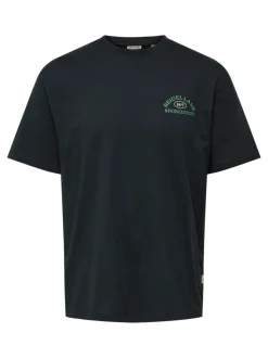 ONSFREDDI T-shirt