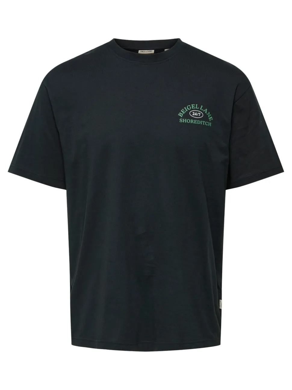 ONSFREDDI T-shirt