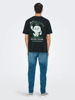ONSFREDDI T-shirt