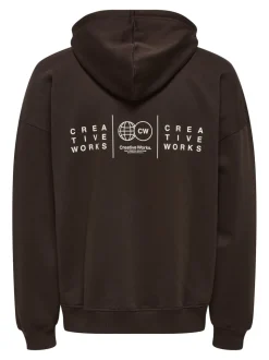 ONSGALLERY Sweatshirt