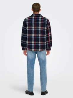 ONSGIO Jacke