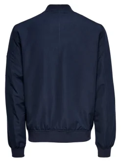 ONSJACK Blousonjacke