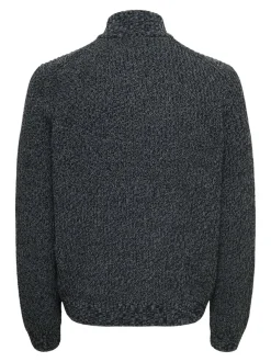 ONSJOIN Pullover
