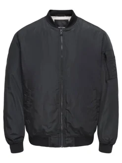 ONSJOSHUA Blousonjacke