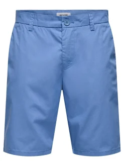 ONSKAL Slim Fit Shorts