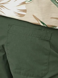 ONSKAL Slim Fit Shorts