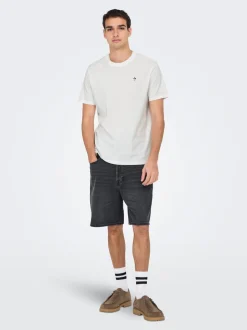 ONSKEVIN T-shirt