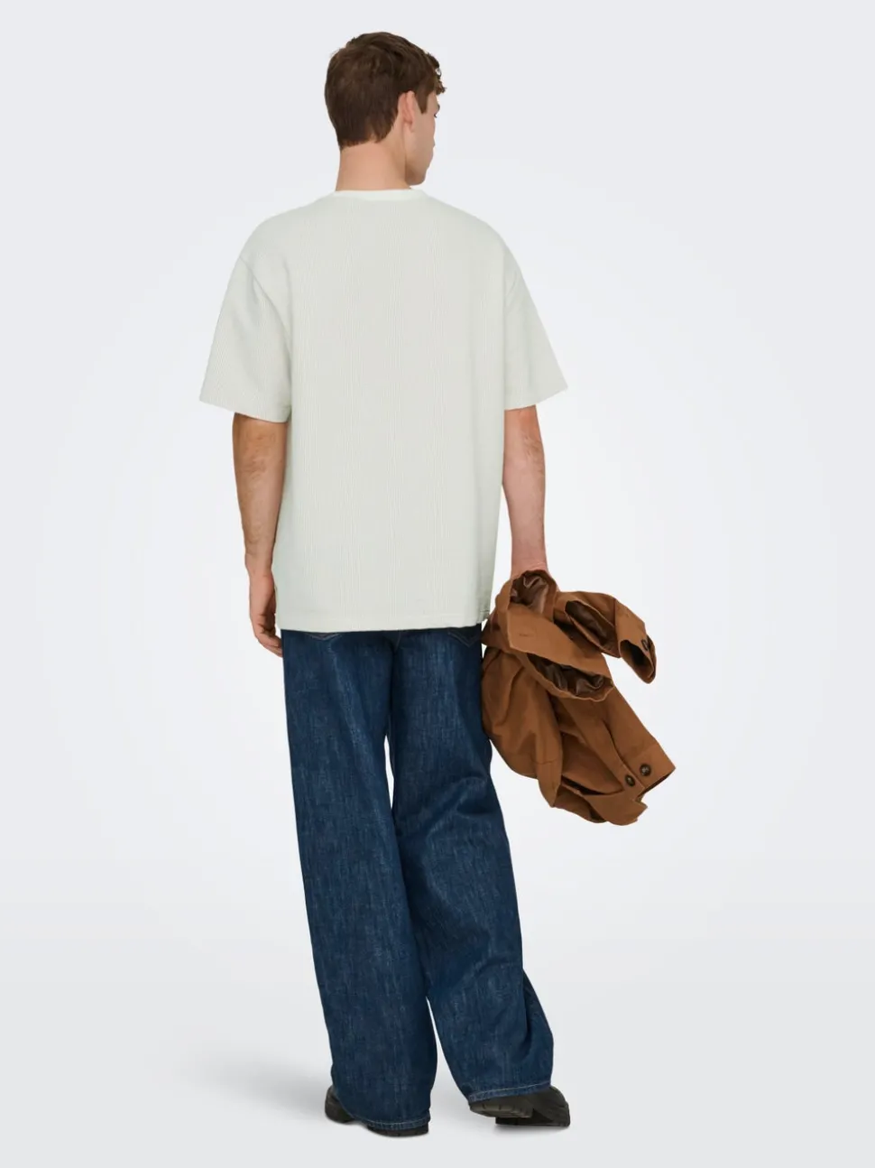 ONSKIAN T-shirt