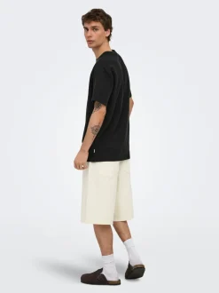 ONSKIAN T-shirt
