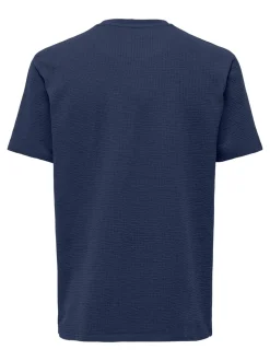 ONSKIAN T-shirt