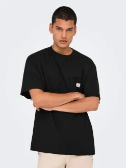ONSKING T-shirt