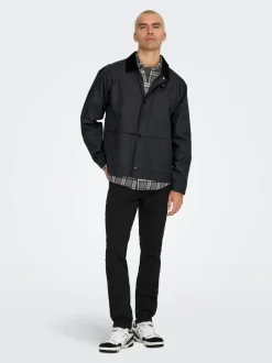 ONSKOSMO Jacke