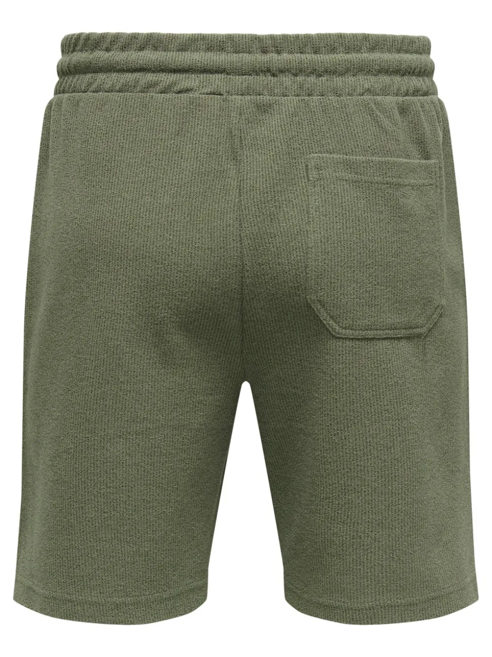 ONSKOSTA Normal geschnitten Shorts