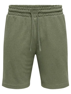 ONSKOSTA Normal geschnitten Shorts
