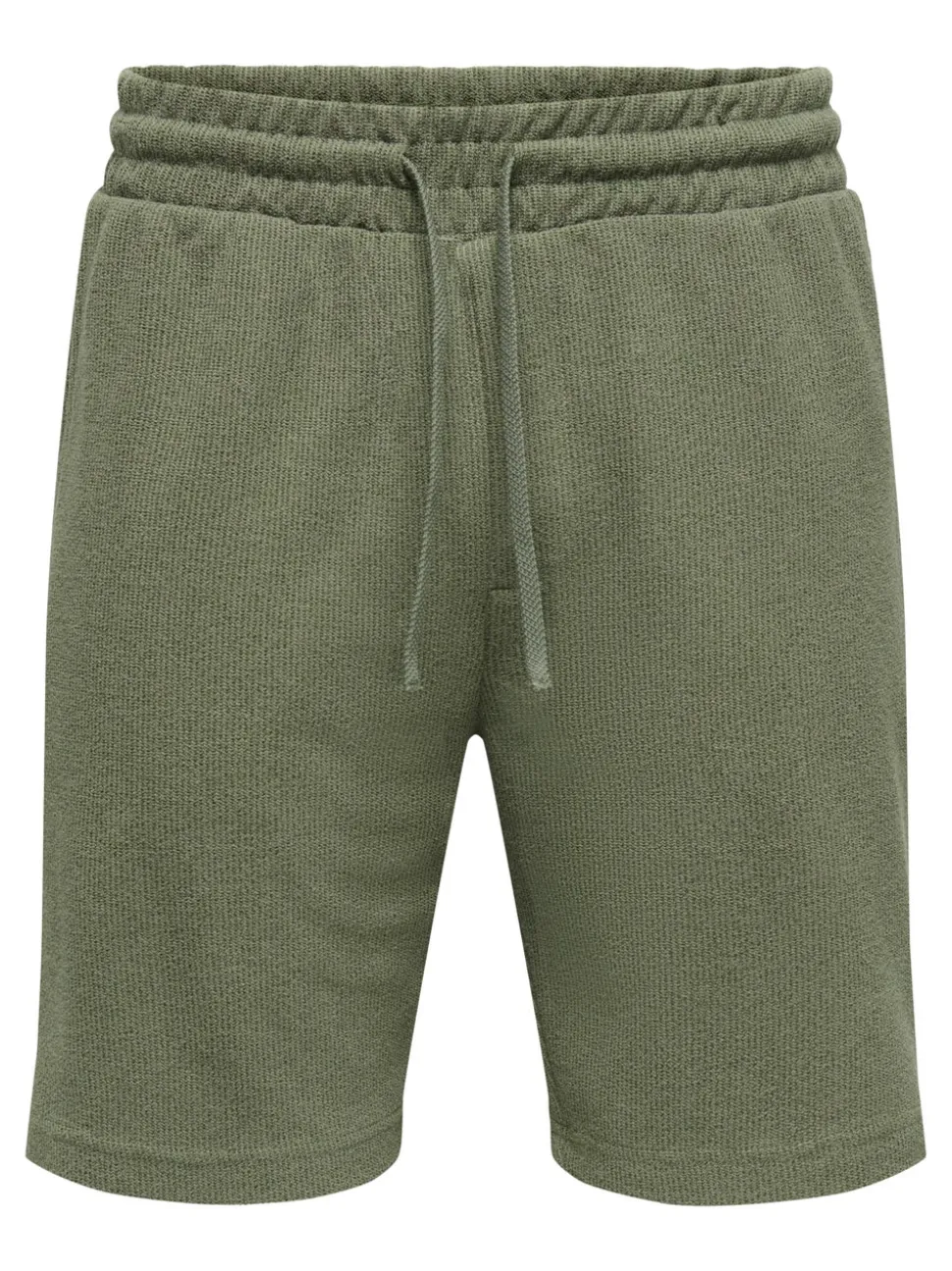 ONSKOSTA Normal geschnitten Shorts