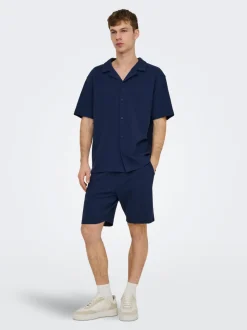 ONSKOSTA Normal geschnitten Shorts