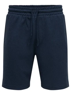 ONSKOSTA Normal geschnitten Shorts