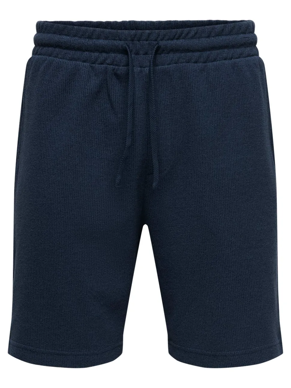 ONSKOSTA Normal geschnitten Shorts