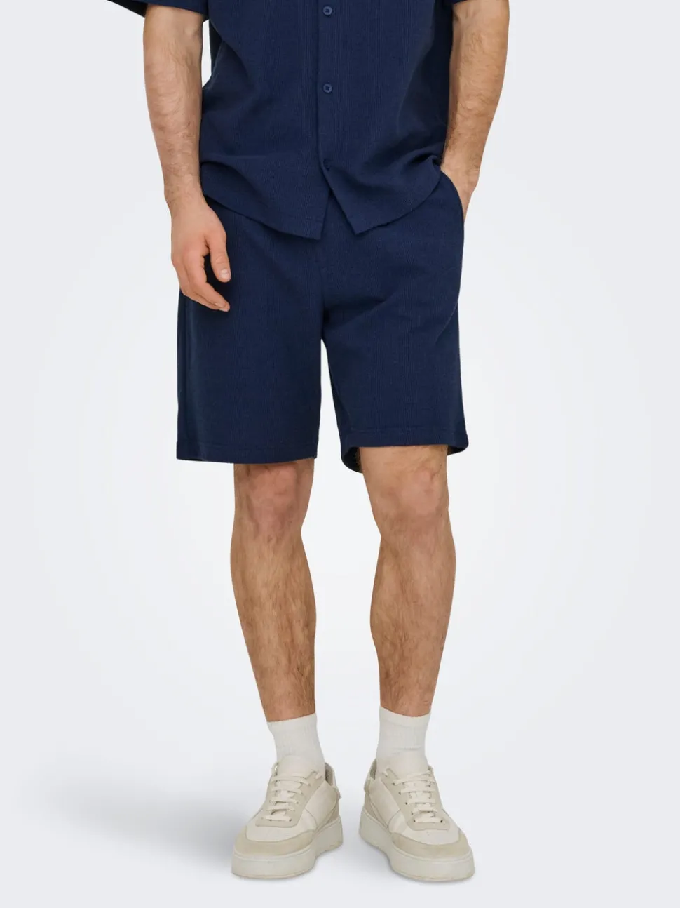 ONSKOSTA Normal geschnitten Shorts