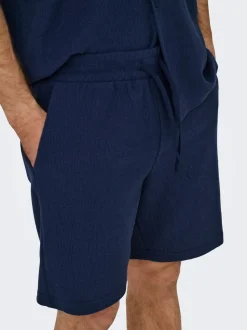 ONSKOSTA Normal geschnitten Shorts