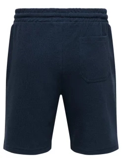 ONSKOSTA Normal geschnitten Shorts