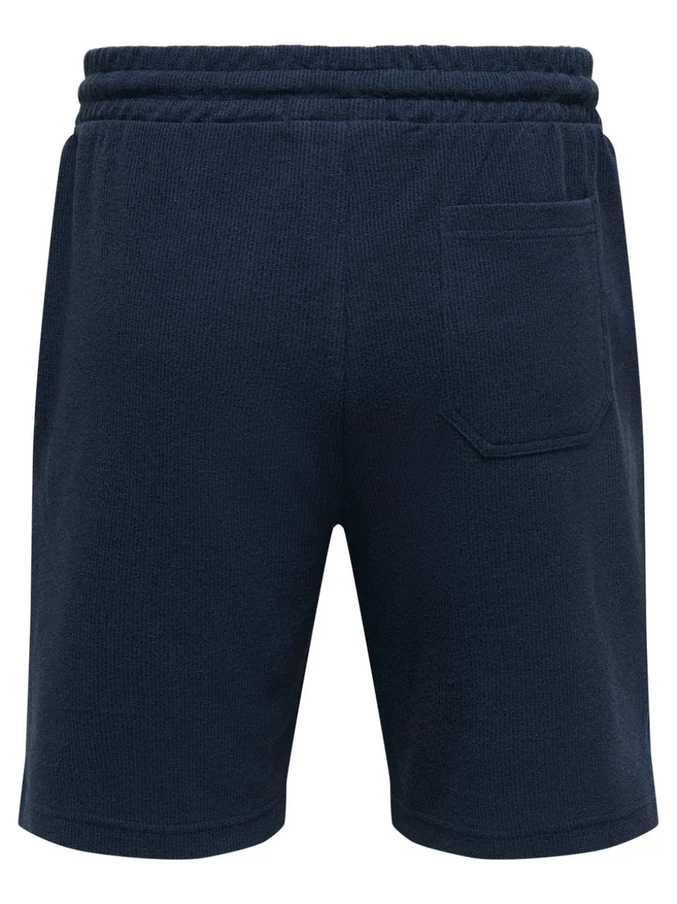 ONSKOSTA Normal geschnitten Shorts