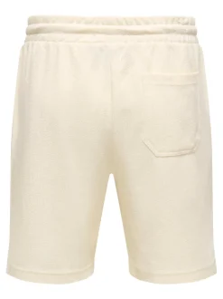 ONSKOSTA Normal geschnitten Shorts