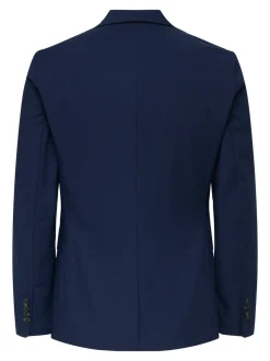 ONSKYLE Blazer