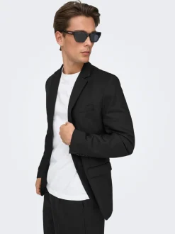 ONSKYLE Blazer