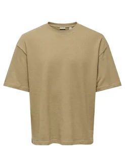 ONSLENNY T-shirt