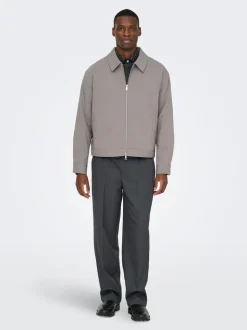 ONSLEO Jacke